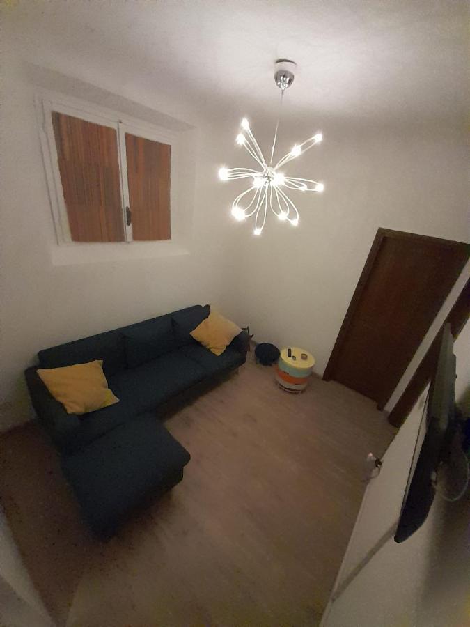 Appartamento Luca's House