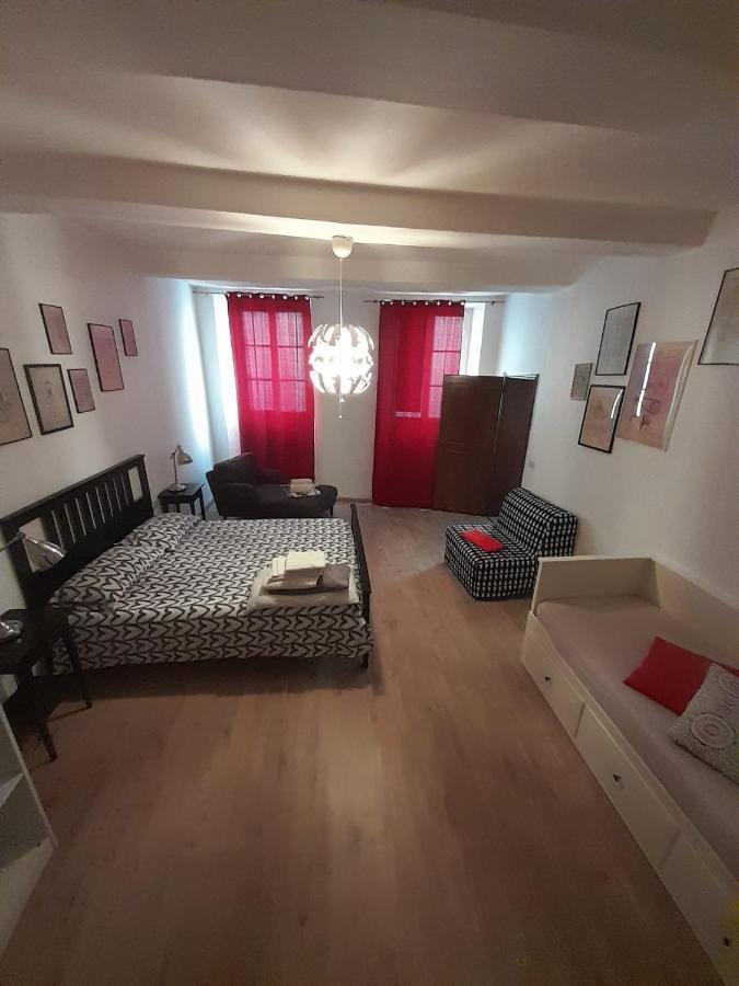 Appartamento Luca's House Firenze