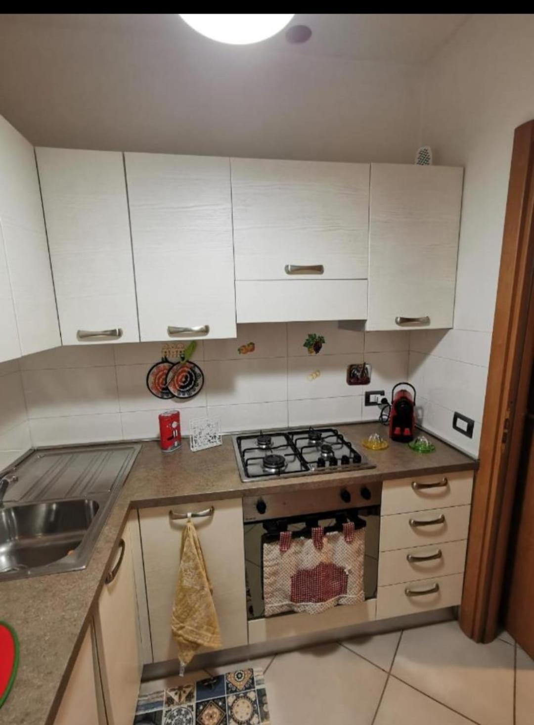 Appartamento Luca's House Firenze